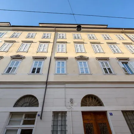 Boutique Trieste